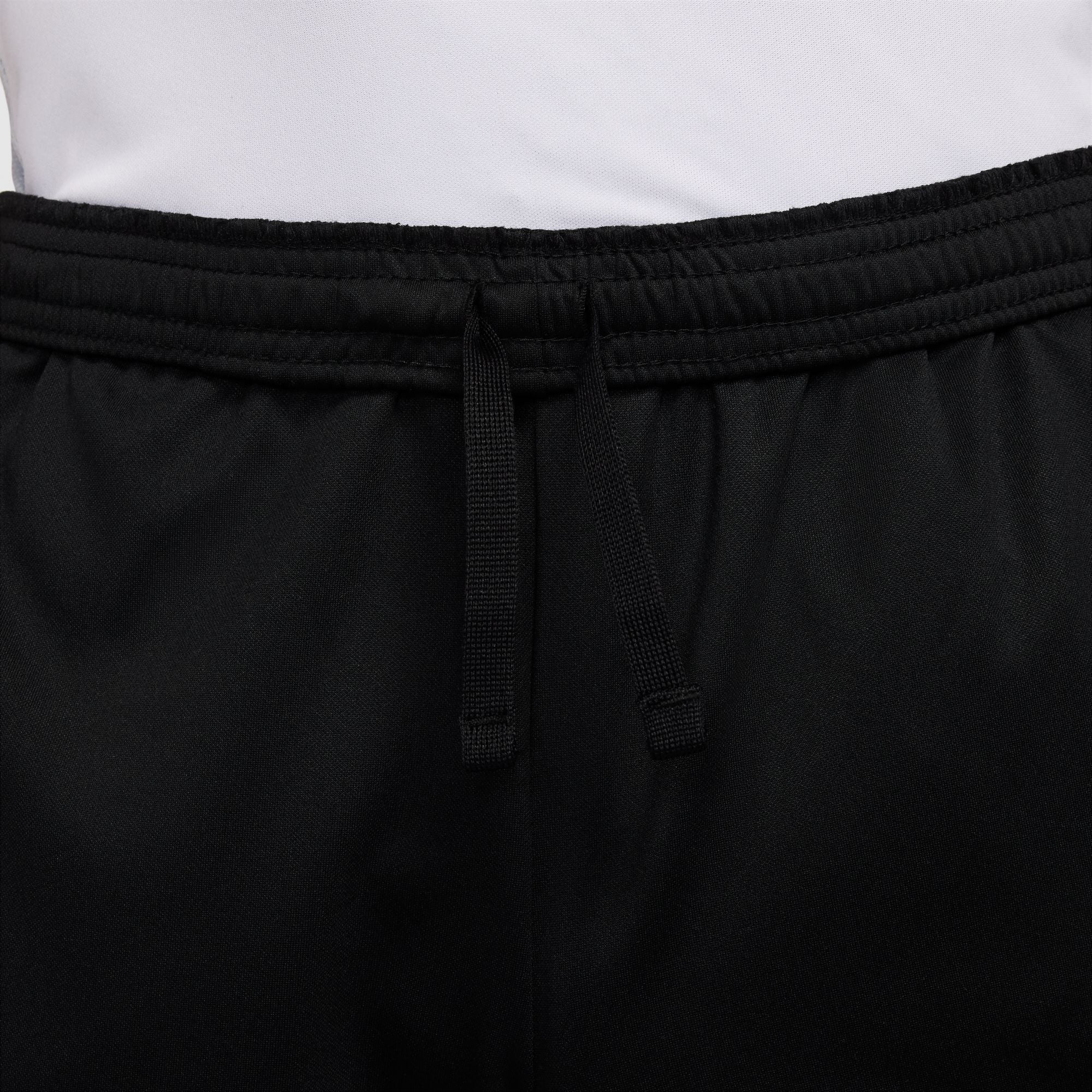 Nike Academy 25 Men's Dri-FIT Soccer Knit Pants - FZ9805-010-NIKE by Nike | Available at Niky's Sports