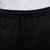 Nike Academy 25 Men's Dri-FIT Soccer Knit Pants