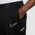Nike Academy 25 Men's Dri-FIT Soccer Knit Pants