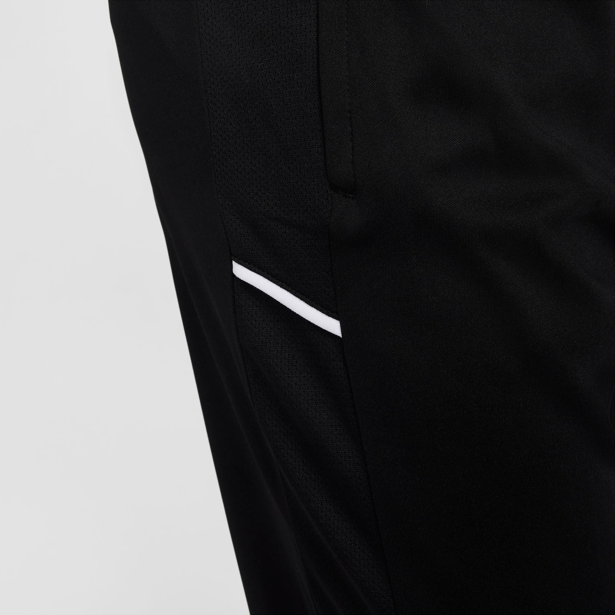 Nike Academy 25 Men's Dri-FIT Soccer Knit Pants