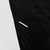 Nike Academy 25 Men's Dri-FIT Soccer Knit Pants