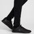 Nike Academy 25 Men's Dri-FIT Soccer Knit Pants