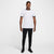Nike Academy 25 Men's Dri-FIT Soccer Knit Pants