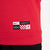 Nike Liverpool FC Club Third Big Kids' (Boys') Soccer Pullover Hoodie - HF0076-679-NIKE by Nike | Available at Niky's Sports
