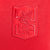 Nike Liverpool FC Club Third Big Kids' (Boys') Soccer Pullover Hoodie - HF0076-679-NIKE by Nike | Available at Niky's Sports
