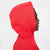 Nike Liverpool FC Club Third Big Kids' (Boys') Soccer Pullover Hoodie - HF0076-679-NIKE by Nike | Available at Niky's Sports