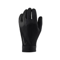 Nike Academy Therma-FIT Soccer Gloves