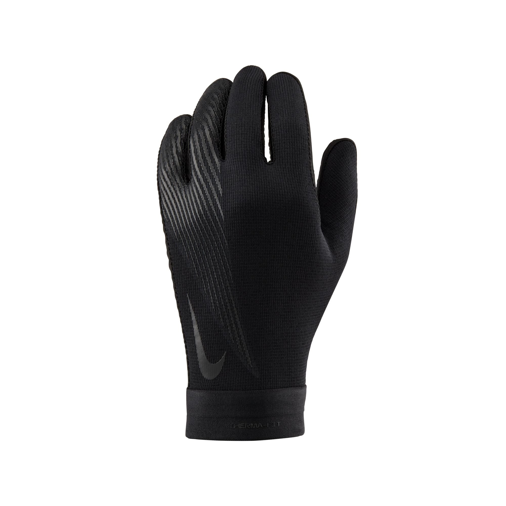 Nike Academy Therma-FIT Soccer Gloves