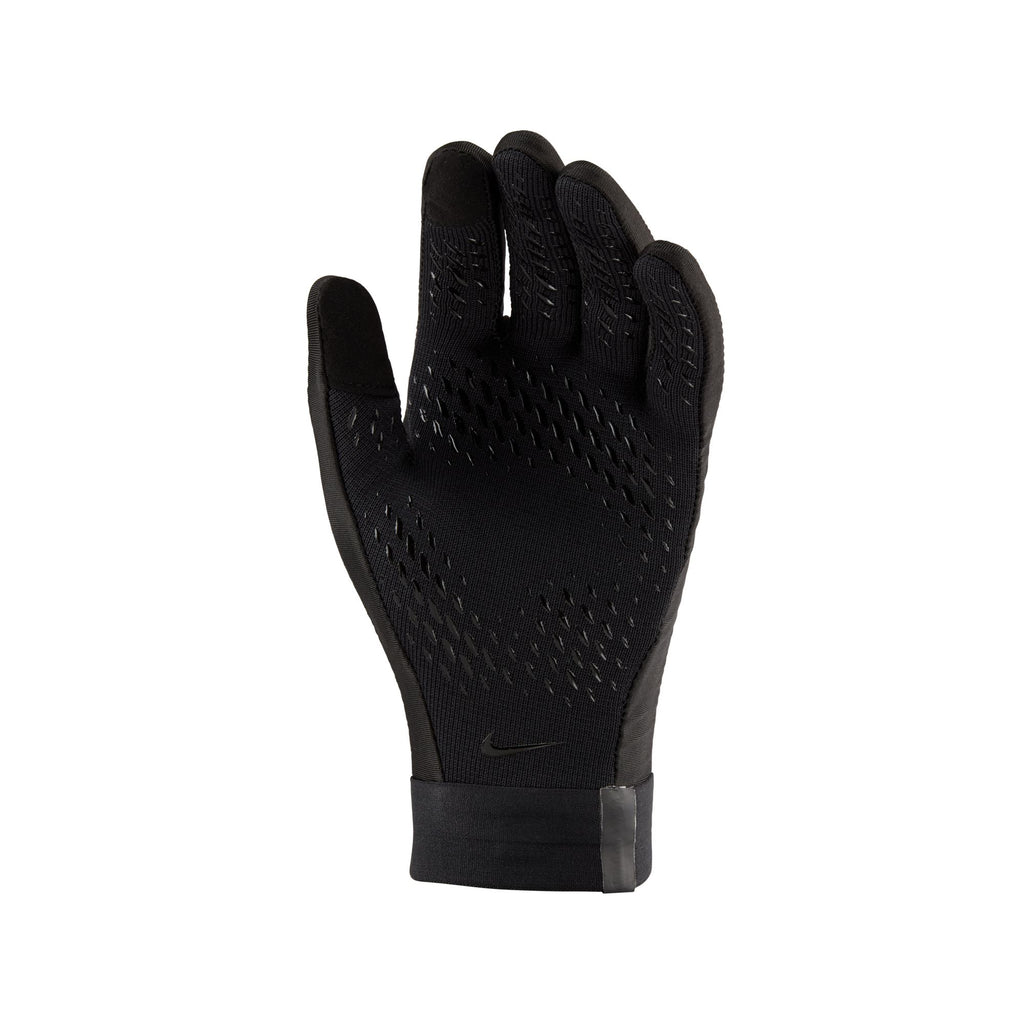 Nike Academy Therma-FIT Soccer Gloves
