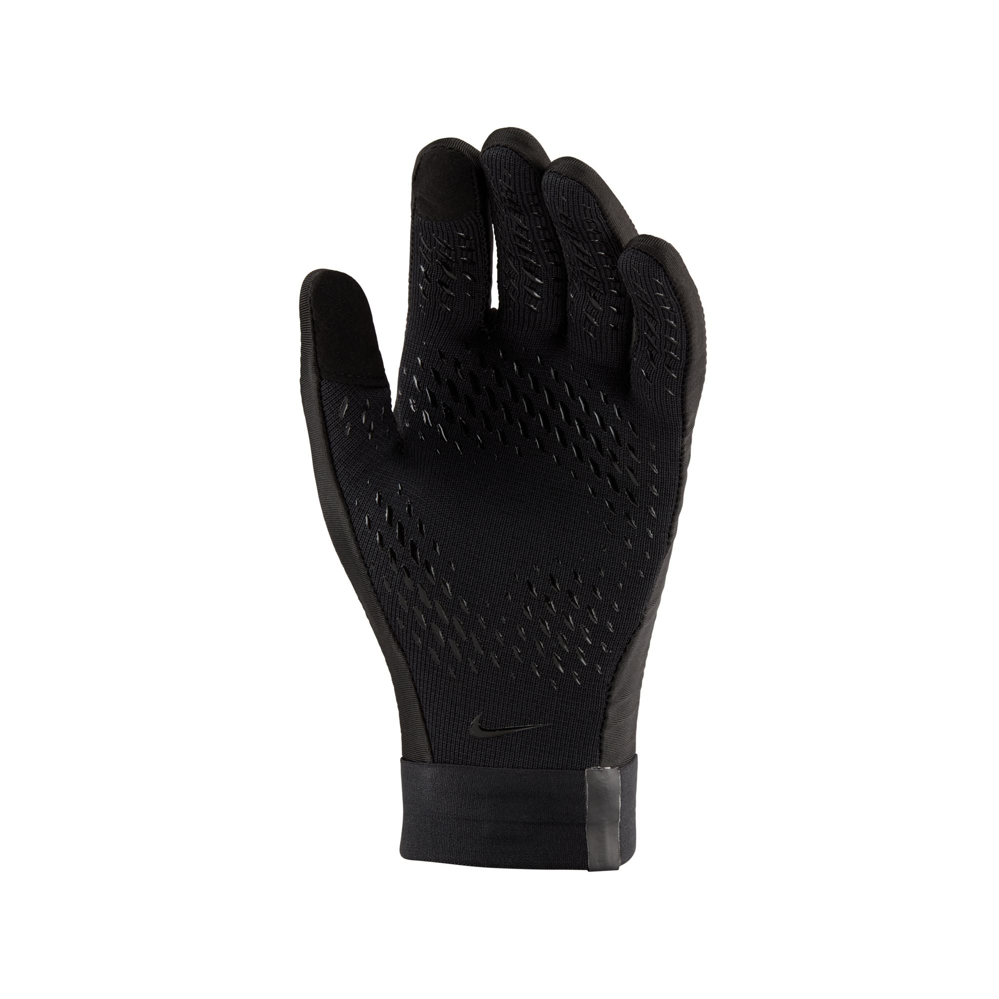 Nike Academy Therma-FIT Soccer Gloves