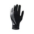 Nike Academy Big Kids' Therma-FIT Soccer Gloves - HF0547-011-NIKE by Nike | Available at Niky's Sports