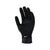 Nike Academy Big Kids' Therma-FIT Soccer Gloves - HF0547-011-NIKE by Nike | Available at Niky's Sports