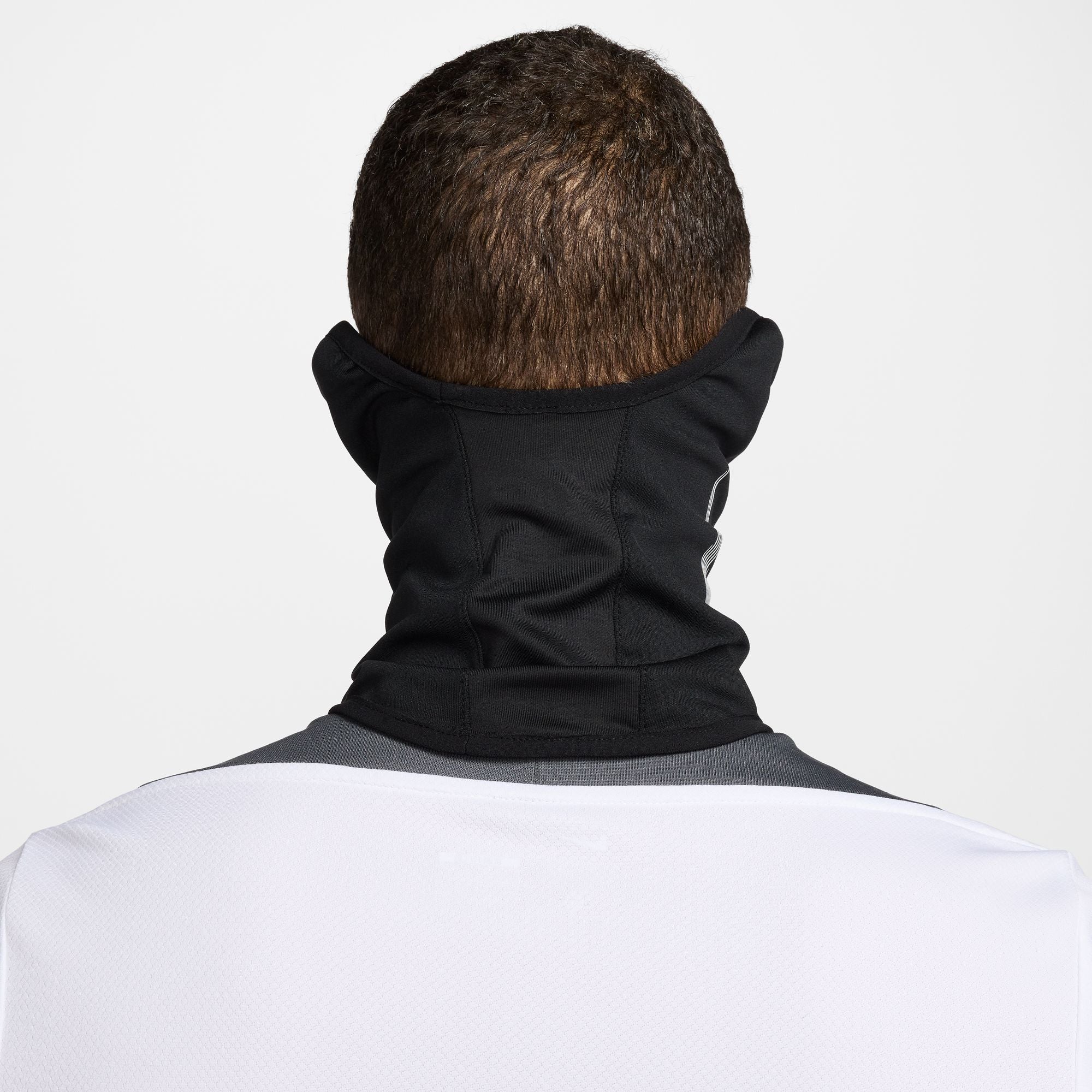 nike snoods for men