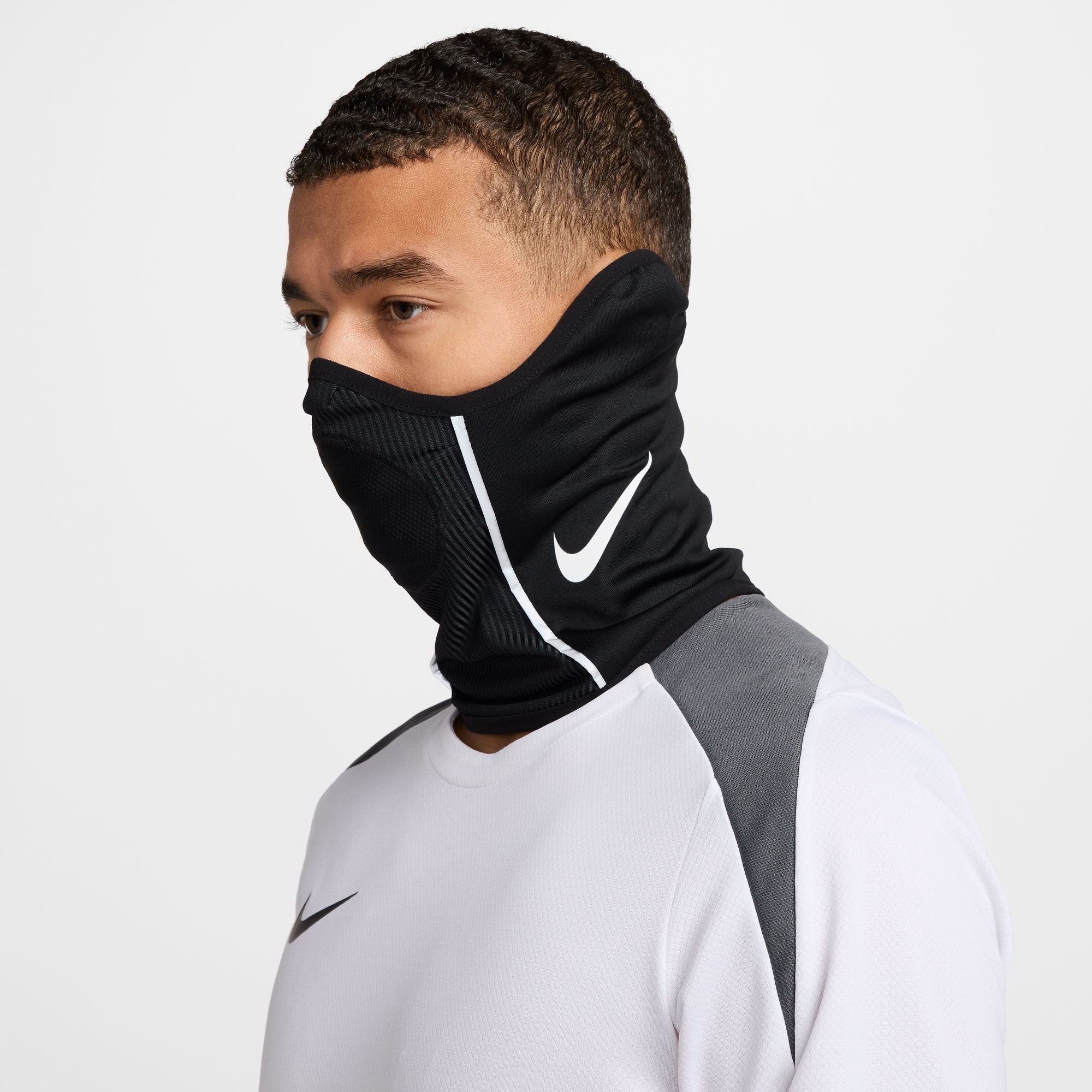 vaporknit strike snood