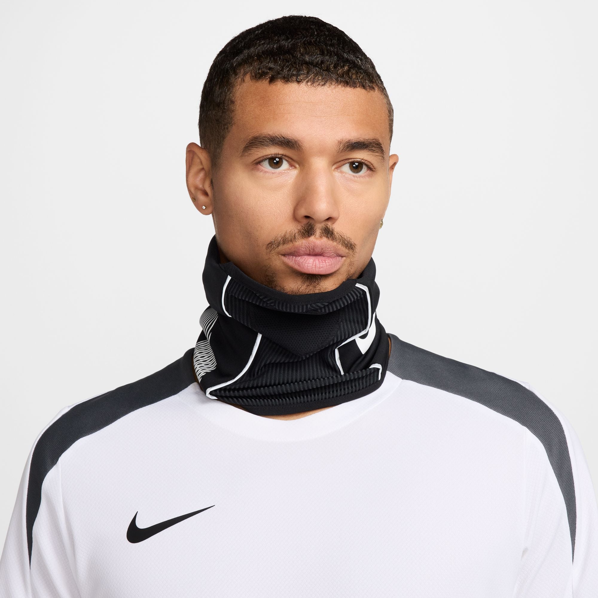 Nike Academy Dri-FIT Soccer Snood