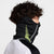 Nike Academy Dri-FIT Soccer Snood - HF0784-011-NIKE by Nike | Available at Niky's Sports