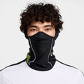 Nike Academy Dri-FIT Soccer Snood - HF0784-011-NIKE by Nike | Available at Niky's Sports