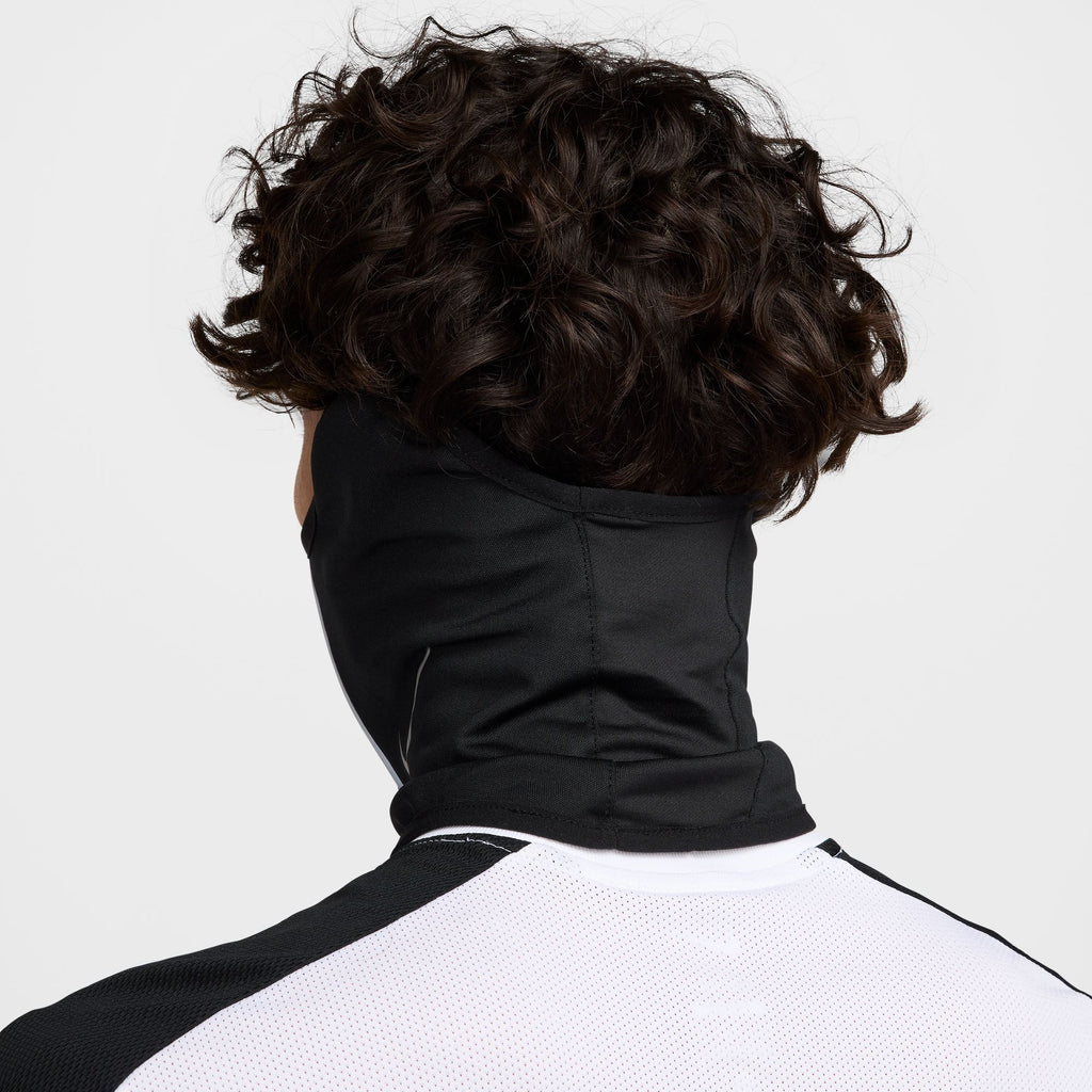 Nike Academy Dri-FIT Soccer Snood - HF0784-011-NIKE by Nike | Available at Niky's Sports