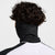 Nike Academy Dri-FIT Soccer Snood - HF0784-011-NIKE by Nike | Available at Niky's Sports