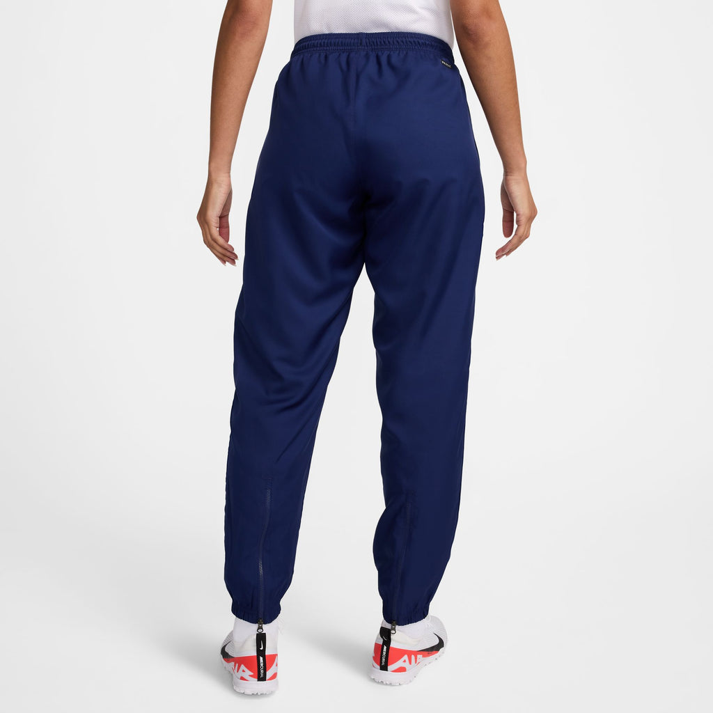 Nike USWNT 1999 Reissue Women's Soccer Replica Track Pants - HF1075-421-NIKE by Nike | Available at Niky's Sports