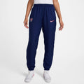 Nike USWNT 1999 Reissue Women's Soccer Replica Track Pants - HF1075-421-NIKE by Nike | Available at Niky's Sports