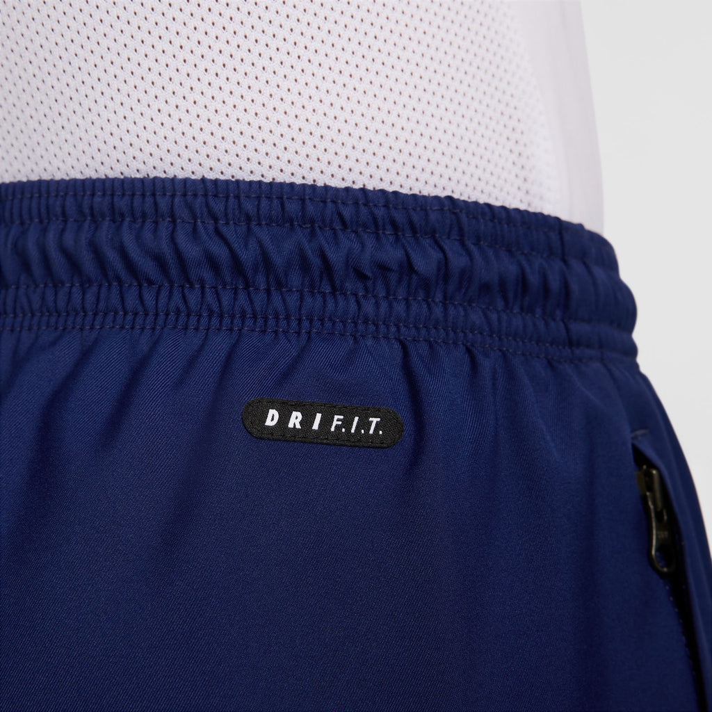 Nike USWNT 1999 Reissue Women's Soccer Replica Track Pants - HF1075-421-NIKE by Nike | Available at Niky's Sports