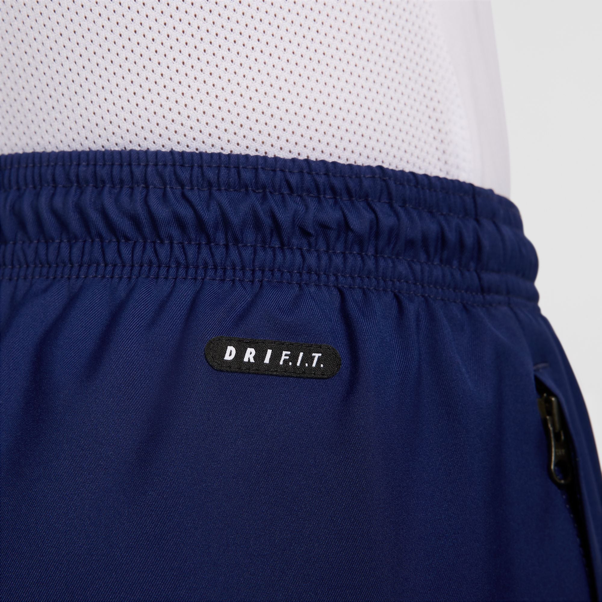 Nike USWNT 1999 Reissue Women's Soccer Replica Track Pants - HF1075-421-NIKE by Nike | Available at Niky's Sports