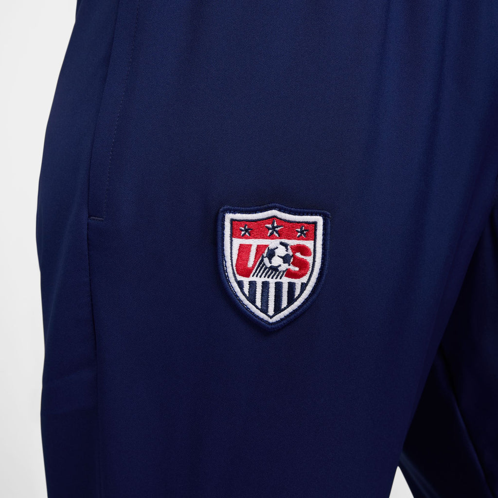 Nike USWNT 1999 Reissue Women's Soccer Replica Track Pants - HF1075-421-NIKE by Nike | Available at Niky's Sports