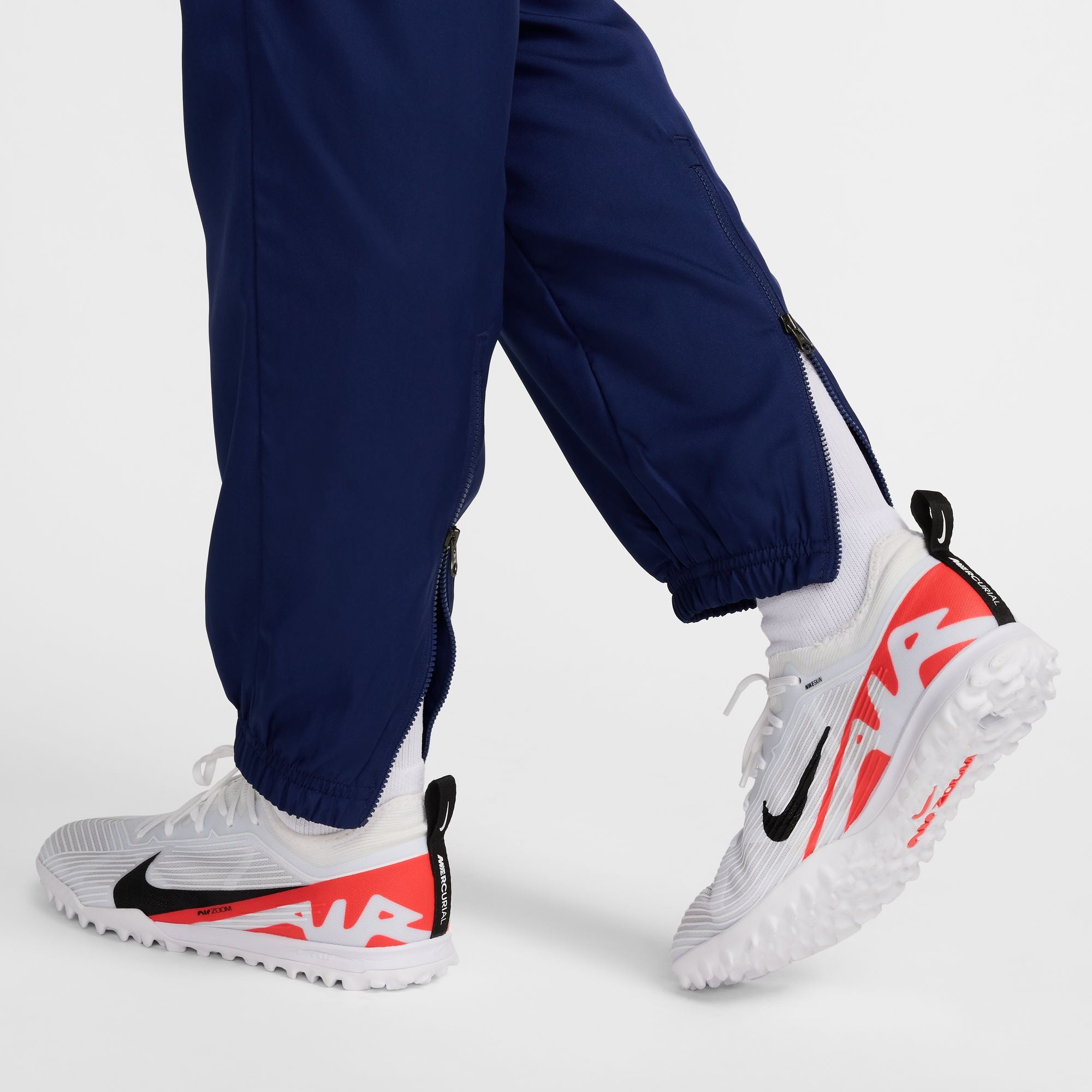 Nike USWNT 1999 Reissue Women's Soccer Replica Track Pants - HF1075-421-NIKE by Nike | Available at Niky's Sports