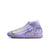 Nike United Jr. Mercurial Superfly 10 Academy Big Kids' TF High-Top Soccer Shoes - HF1586-500-NIKE by Nike | Available at Niky's Sports