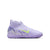 Nike United Jr. Mercurial Superfly 10 Academy Big Kids' TF High-Top Soccer Shoes - HF1586-500-NIKE by Nike | Available at Niky's Sports
