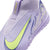 Nike United Jr. Mercurial Superfly 10 Academy Big Kids' TF High-Top Soccer Shoes - HF1586-500-NIKE by Nike | Available at Niky's Sports
