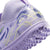 Nike United Jr. Mercurial Superfly 10 Academy Big Kids' TF High-Top Soccer Shoes - HF1586-500-NIKE by Nike | Available at Niky's Sports