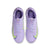 Nike United Jr. Mercurial Vapor 16 Academy Big Kids' MG Low-Top Soccer Cleats - HF1588-500-NIKE by Nike | Available at Niky's Sports