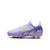 Nike United Jr. Mercurial Vapor 16 Academy Big Kids' MG Low-Top Soccer Cleats - HF1588-500-NIKE by Nike | Available at Niky's Sports