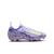 Nike United Jr. Mercurial Vapor 16 Academy Big Kids' MG Low-Top Soccer Cleats - HF1588-500-NIKE by Nike | Available at Niky's Sports