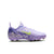 Nike United Jr. Mercurial Vapor 16 Academy Big Kids' MG Low-Top Soccer Cleats - HF1588-500-NIKE by Nike | Available at Niky's Sports
