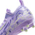 Nike United Jr. Mercurial Vapor 16 Academy Big Kids' MG Low-Top Soccer Cleats - HF1588-500-NIKE by Nike | Available at Niky's Sports