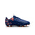 Nike Jr. Phantom GX 2 Academy "Erling Haaland" Big Kids' MG Low-Top Soccer Cleats - HF1607-400-NIKE by Nike | Available at Niky's Sports