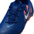 Nike Jr. Phantom GX 2 Academy "Erling Haaland" Big Kids' MG Low-Top Soccer Cleats - HF1607-400-NIKE by Nike | Available at Niky's Sports