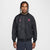 Nike Chelsea FC Strike Third Men's Dri-FIT Soccer Anthem Jacket - HF1833-010-NIKE by Nike | Available at Niky's Sports
