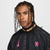 Nike Chelsea FC Strike Third Men's Dri-FIT Soccer Anthem Jacket - HF1833-010-NIKE by Nike | Available at Niky's Sports
