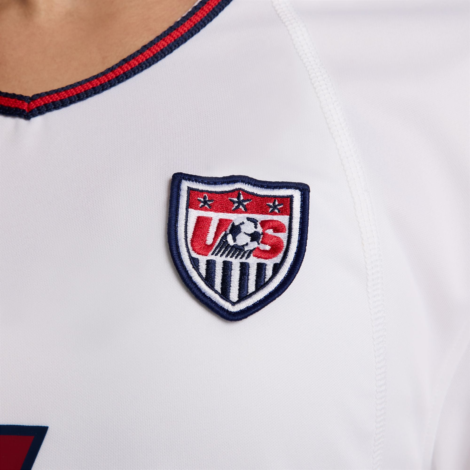 Brandi chastain nike 2025