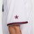 Nike Brandi Chastain USWNT 1999 Reissue Women's Soccer Replica Jersey - HF2884-101-NIKE by Nike | Available at Niky's Sports