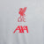 Nike Liverpool FC Strike Third Men's Dri-FIT Soccer Anthem Jacket - HF3377-078-NIKE by Nike | Available at Niky's Sports