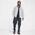Nike Liverpool FC Strike Third Men's Dri-FIT Soccer Anthem Jacket - HF3377-078-NIKE by Nike | Available at Niky's Sports