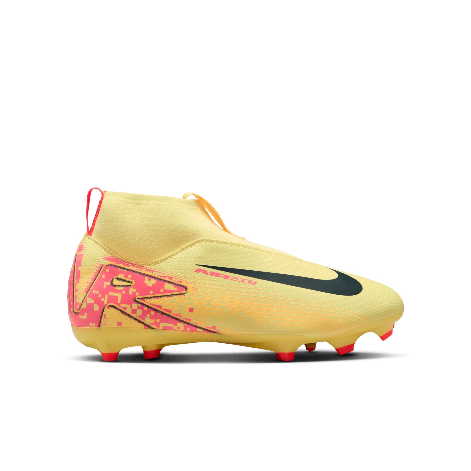 Nike Mercurial Superfly 10 Academy