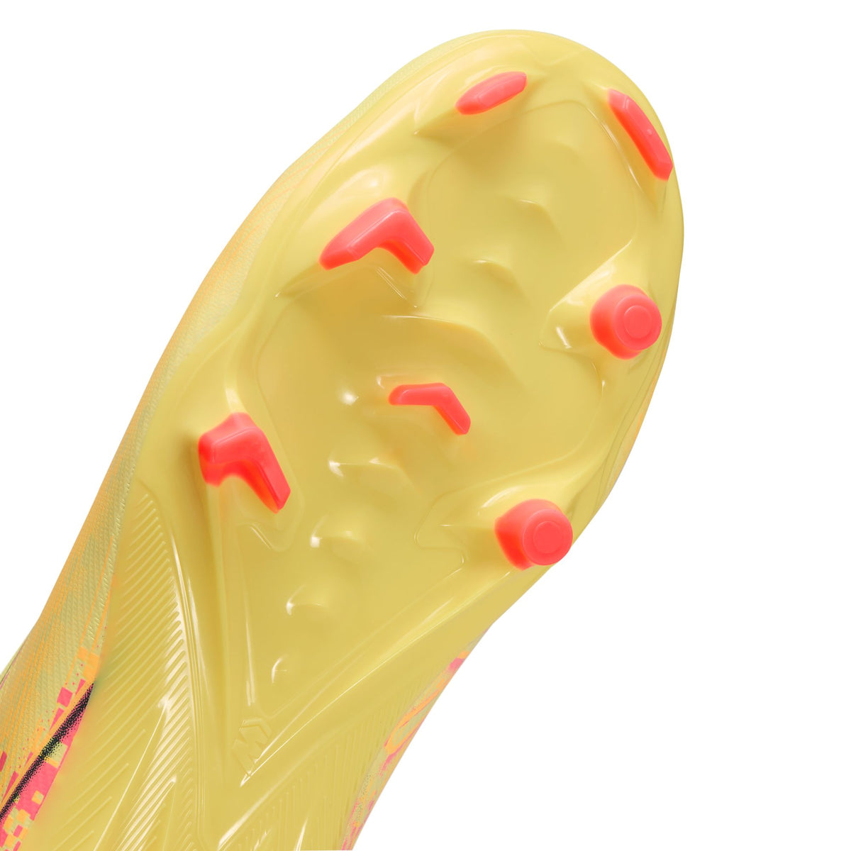 Nike Jr. Mercurial Superfly 10 Academy "Kylian Mbappe" Little/Big Kids' MG High-Top Soccer Cleats - HF3417-800-NIKE by Nike | Available at Niky's Sports