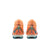 Nike Jr. Mercurial Superfly 10 Academy "Kylian Mbappé" Little/Big Kids' Multi-Ground High-Top Soccer Cleats
