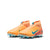 Nike Jr. Mercurial Superfly 10 Academy "Kylian Mbappé" Little/Big Kids' Multi-Ground High-Top Soccer Cleats